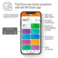Printers HP OfficeJet Pro 8034e Wireless Color All-in-One Printer With 1 Full Year Instant Ink With HP+ (1L0J0A#B1H) 7 Printers HP OfficeJet Pro 8034e Wireless Color All-in-One Printer With 1 Full Year Instant Ink With HP+ (1L0J0A#B1H) -Avery shop C99B524C 76E5 4E4D A3383652143458BD s7