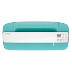 Printers HP Deskjet 3755 Wireless All-in-One Color Inkjet Printer, Includes 2 Months Of Instant Ink (J9V92A) 12 Printers HP Deskjet 3755 Wireless All-in-One Color Inkjet Printer, Includes 2 Months Of Instant Ink (J9V92A) -Avery shop E11EE036 561F 4DC4 A99481E2FE5618B5 s7
