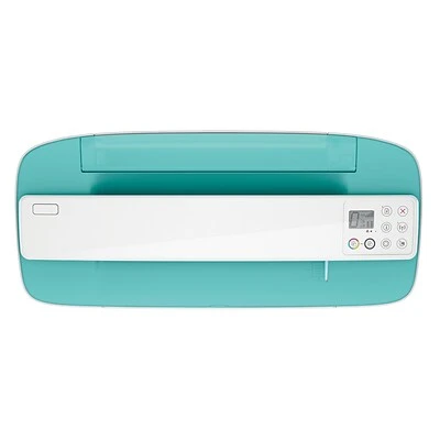 Printers HP Deskjet 3755 Wireless All-in-One Color Inkjet Printer, Includes 2 Months Of Instant Ink (J9V92A) 6 Printers HP Deskjet 3755 Wireless All-in-One Color Inkjet Printer, Includes 2 Months Of Instant Ink (J9V92A) - Image 4