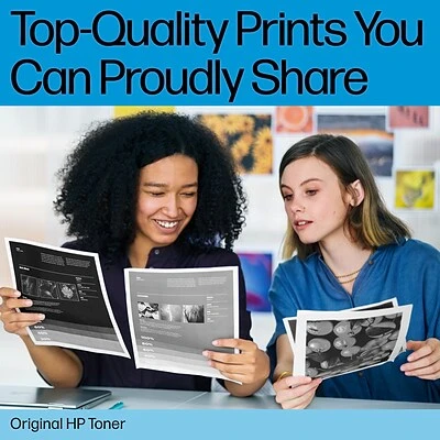 HP 153X Black High Yield Toner Reload Kit (W1530X) HP 153X Black High Yield Toner Reload Kit (W1530X) -Avery shop E6A6CF44 068D 4FBF A06ABFDB233A72EB s7