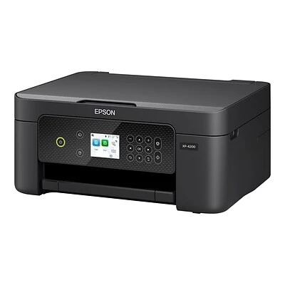 Epson Expression Home XP-4200 Wireless Color All-in-One Inkjet Printer (C11CK65201) Printers Epson Expression Home XP-4200 Wireless Color All-in-One Inkjet Printer (C11CK65201) -Avery shop FFD83C0F 8CB7 4C5C A6EA5BE929FB2FC1 s7