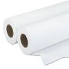 Copy & Multipurpose Paper PM Company® Amerigo® Wide-Format Inkjet Paper, White, 30"(W) X 500'(L) 3" Core, 2/Ctn 1 Copy & Multipurpose Paper PM Company® Amerigo® Wide-Format Inkjet Paper, White, 30"(W) X 500'(L) 3" Core, 2/Ctn -Avery shop m002294612 s7