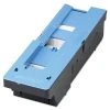 Canon MC-08 Maintenance Cartridge (1320B006AA) 2 Canon MC-08 Maintenance Cartridge (1320B006AA) -Avery shop m004458257 s7