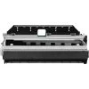 HP Officejet Enterprise Waste Ink Collection Unit (B5L09A) 1 HP Officejet Enterprise Waste Ink Collection Unit (B5L09A) -Avery shop m006986656 s7