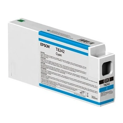Epson T824 Cyan High Yield Ink Cartridge Epson T824 Cyan High Yield Ink Cartridge -Avery shop m007154563 s7