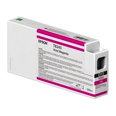 Epson T824 Magenta High Yield Ink Cartridge Epson T824 Magenta High Yield Ink Cartridge -Avery shop m007154564 s7