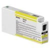 Epson T824 Yellow High Yield Ink Cartridge 1 Epson T824 Yellow High Yield Ink Cartridge -Avery shop m007154565 s7
