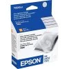 Epson T054 Gloss Standard Yield Ink Cartridge, 2/Pack -Avery shop s0068433 s7