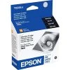 Epson T054 Black Matte Standard Yield Ink Cartridge 2 Epson T054 Black Matte Standard Yield Ink Cartridge -Avery shop s0068438 s7