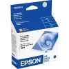 Epson T054 Blue Standard Yield Ink Cartridge -Avery shop s0068439 s7