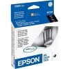 Epson T60 Black Standard Yield Ink Cartridge 1 Epson T60 Black Standard Yield Ink Cartridge -Avery shop s0107468 s7