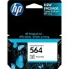 HP 564 Photo Ink Standard Yield Ink Cartridge (CB317WN#140) 1 HP 564 Photo Ink Standard Yield Ink Cartridge (CB317WN#140) -Avery shop s0344719 s7