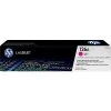 HP 126A Magenta Standard Yield Toner Cartridge (CE313A) 1 HP 126A Magenta Standard Yield Toner Cartridge (CE313A) -Avery shop s0400862 s7