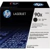 HP 90X Black High Yield Toner Cartridge (CE390X) 1 HP 90X Black High Yield Toner Cartridge (CE390X) -Avery shop s0411249 s7