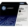 HP 64A Black Standard Yield Toner Cartridge (CC364A) 2 HP 64A Black Standard Yield Toner Cartridge (CC364A) -Avery shop s0443767 s7