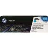 HP 304A Cyan Standard Yield Toner Cartridge (CC531A) 1 HP 304A Cyan Standard Yield Toner Cartridge (CC531A) -Avery shop s0458897 s7