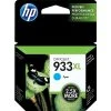 HP 933XL Cyan High Yield Ink Cartridge (CN054AN#140) 1 HP 933XL Cyan High Yield Ink Cartridge (CN054AN#140) -Avery shop s0465048 s7