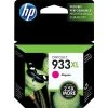 HP 933XL Magenta High Yield Ink Cartridge (CN055AN#140) 2 HP 933XL Magenta High Yield Ink Cartridge (CN055AN#140) -Avery shop s0465050 s7