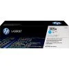 HP 305A Cyan Standard Yield Toner Cartridge (CE411A) 1 HP 305A Cyan Standard Yield Toner Cartridge (CE411A) -Avery shop s0465079 s7