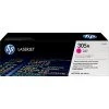 HP 305A Magenta Standard Yield Toner Cartridge (CE413A) 1 HP 305A Magenta Standard Yield Toner Cartridge (CE413A) -Avery shop s0465080 s7