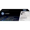 HP 305X Black High Yield Toner Cartridge (CE410X) -Avery shop s0465082 s7