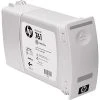 HP 761 Magenta Standard Yield DesignJet Ink Cartridge (CM993A) 1 HP 761 Magenta Standard Yield DesignJet Ink Cartridge (CM993A) -Avery shop s0503036 s7
