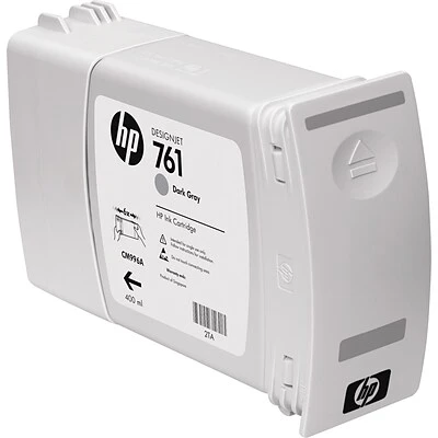 HP 761 Magenta Standard Yield DesignJet Ink Cartridge (CM993A) HP 761 Magenta Standard Yield DesignJet Ink Cartridge (CM993A) -Avery shop s0503036 s7
