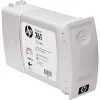 HP 761 Gray Standard Yield DesignJet Ink Cartridge (CM995A) -Avery shop s0503045 s7