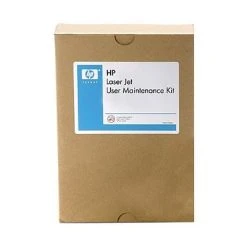 HP LaserJet CF064A 110V Maintenance Kit (CF064A)