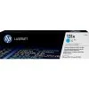 HP 131A Cyan Standard Yield Toner Cartridge (CF211A) 1 HP 131A Cyan Standard Yield Toner Cartridge (CF211A) -Avery shop s0536926 s7
