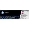HP 131A Magenta Standard Yield Toner Cartridge (CF213A) -Avery shop s0536928 s7