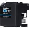 Brother LC101C Cyan Standard Yield Ink Cartridge 2 Brother LC101C Cyan Standard Yield Ink Cartridge -Avery shop s0747569 s7