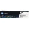 HP 130A Black Standard Yield Toner Cartridge (CF350A) 1 HP 130A Black Standard Yield Toner Cartridge (CF350A) -Avery shop s0795725 s7