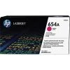 HP 654A Magenta Standard Yield Toner Cartridge (CF333A) 1 HP 654A Magenta Standard Yield Toner Cartridge (CF333A) -Avery shop s0816681 s7