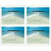 Medical Arts Press Generic Laser Postcards Generic Postcards; For Laser Printer; Ocean Beach, 100/Pk 1 Medical Arts Press Generic Laser Postcards Generic Postcards; For Laser Printer; Ocean Beach, 100/Pk -Avery shop s0841840 s7