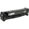 Quill Brand® Remanufactured Black Standard Yield Toner Cartridge Replacement For HP 305A (CE410A) (Lifetime Warranty)