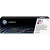 HP 201A Magenta Standard Yield Toner Cartridge (CF403A)