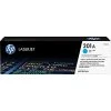 HP 201A Cyan Standard Yield Toner Cartridge (CF401A) 2 HP 201A Cyan Standard Yield Toner Cartridge (CF401A) -Avery shop s0960867 s7