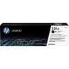 HP 201 Black Standard Yield Toner Cartridge (CF400A) 1 HP 201 Black Standard Yield Toner Cartridge (CF400A) -Avery shop s0960869 s7