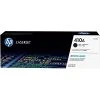 HP 410A Black Standard Yield Toner Cartridge 1 HP 410A Black Standard Yield Toner Cartridge -Avery shop s0998419 s7