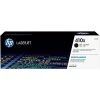 HP 410X Black High Yield Toner Cartridge (CF410X) 1 HP 410X Black High Yield Toner Cartridge (CF410X) -Avery shop s0998420 s7