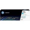 HP 410A Cyan Standard Yield Toner Cartridge (CF411A) 1 HP 410A Cyan Standard Yield Toner Cartridge (CF411A) -Avery shop s0998421 s7