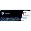 HP 410X Magenta High Yield Toner Cartridge (CF413X) 2 HP 410X Magenta High Yield Toner Cartridge (CF413X) -Avery shop s0998426 s7