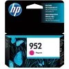 HP 952 Magenta Standard Yield Ink Cartridge (L0S52AN#140) 1 HP 952 Magenta Standard Yield Ink Cartridge (L0S52AN#140) -Avery shop s1004830 s7