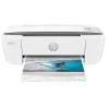 Printers HP® DeskJet 3755 Compact Color Inkjet Multifunction Photo Printer With Wireless & Mobile Printing -Stone Accent (J9V91A) -Avery shop s1018651 s7
