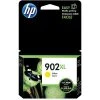 HP 902XL Yellow High Yield Ink Cartridge (T6M10AN#140) 2 HP 902XL Yellow High Yield Ink Cartridge (T6M10AN#140) -Avery shop s1021698 s7