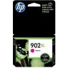 HP 902XL Magenta High Yield Ink Cartridge (T6M06AN#140) 1 HP 902XL Magenta High Yield Ink Cartridge (T6M06AN#140) -Avery shop s1021699 s7