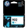 HP 902 Cyan Standard Yield Ink Cartridge (T6L86AN#140) -Avery shop s1021705 s7