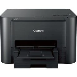 Printers Canon MAXIFY IB4120 Wireless Color Inkjet Single-Function Printer (IB4120) 10 Printers Canon MAXIFY IB4120 Wireless Color Inkjet Single-Function Printer (IB4120) -Avery shop s1040625 s7