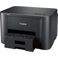 Printers Canon MAXIFY IB4120 Wireless Color Inkjet Single-Function Printer (IB4120) 9 Printers Canon MAXIFY IB4120 Wireless Color Inkjet Single-Function Printer (IB4120) -Avery shop s1040626 s7